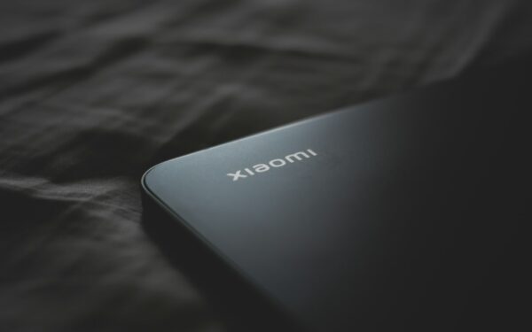 „Xiaomi“ gerbėjams puikios žinios: sužinokite, kada pasirodys naujieji „17T“ serijos telefonai