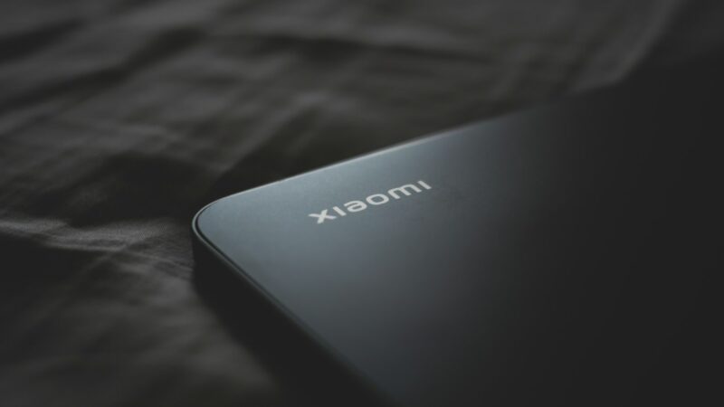 „Xiaomi“ gerbėjams puikios žinios: sužinokite, kada pasirodys naujieji „17T“ serijos telefonai