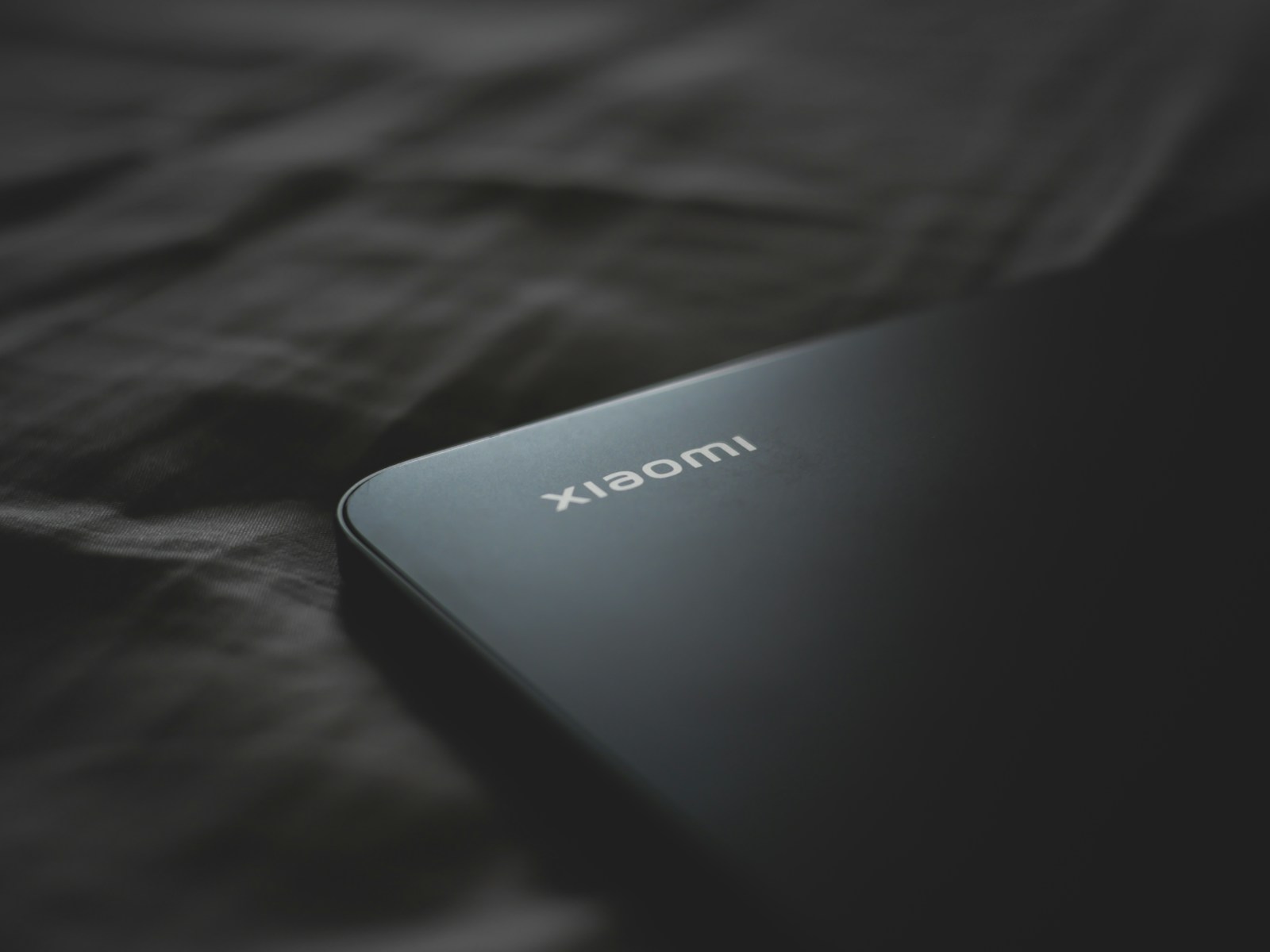 „Xiaomi“ gerbėjams puikios žinios: sužinokite, kada pasirodys naujieji „17T“ serijos telefonai