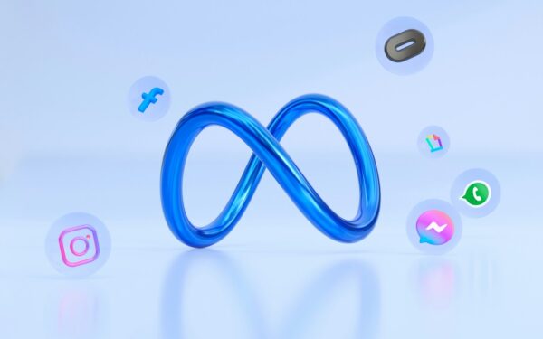 Socialinių tinklų milžinė kaltinama ignoravusi vaikų saugumą, laukia šimtamilijoninė bauda