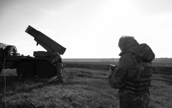 Nauji skaičiai iš Ukrainos pribloškė net stebėtojus: rusų dronų ir raketų netektys muša rekordus