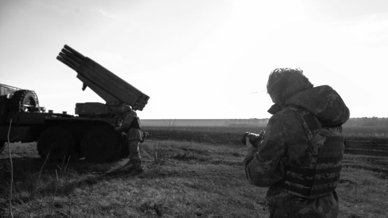 Nauji skaičiai iš Ukrainos pribloškė net stebėtojus: rusų dronų ir raketų netektys muša rekordus