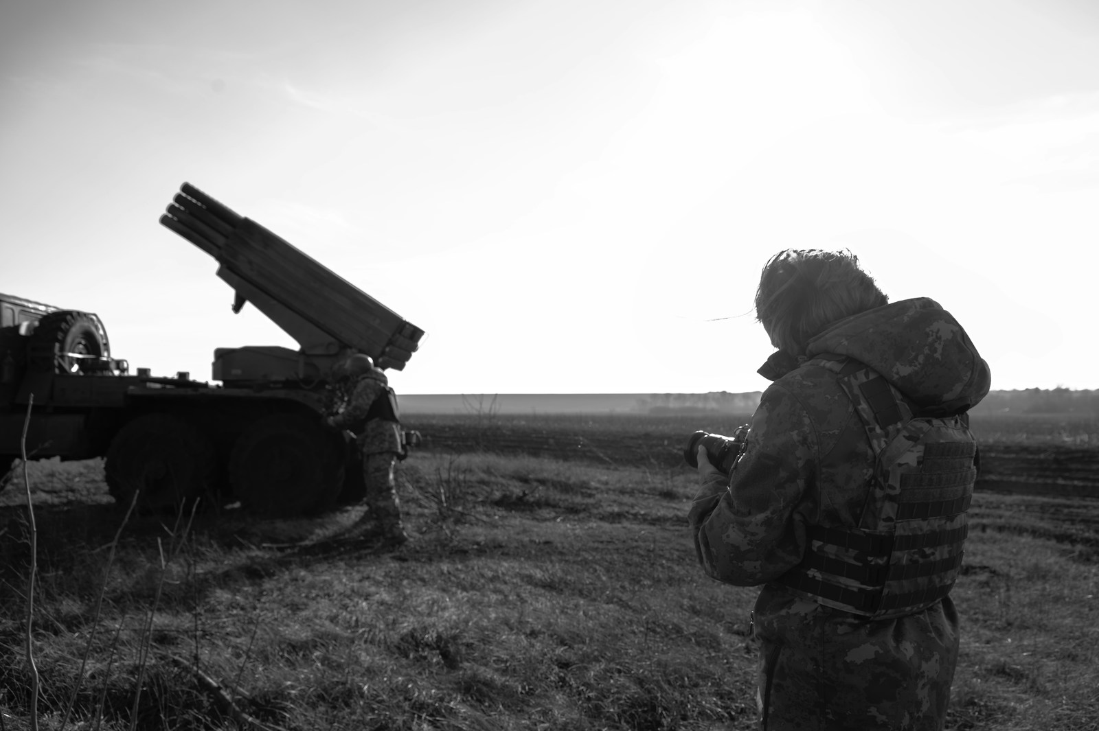 Nauji skaičiai iš Ukrainos pribloškė net stebėtojus: rusų dronų ir raketų netektys muša rekordus