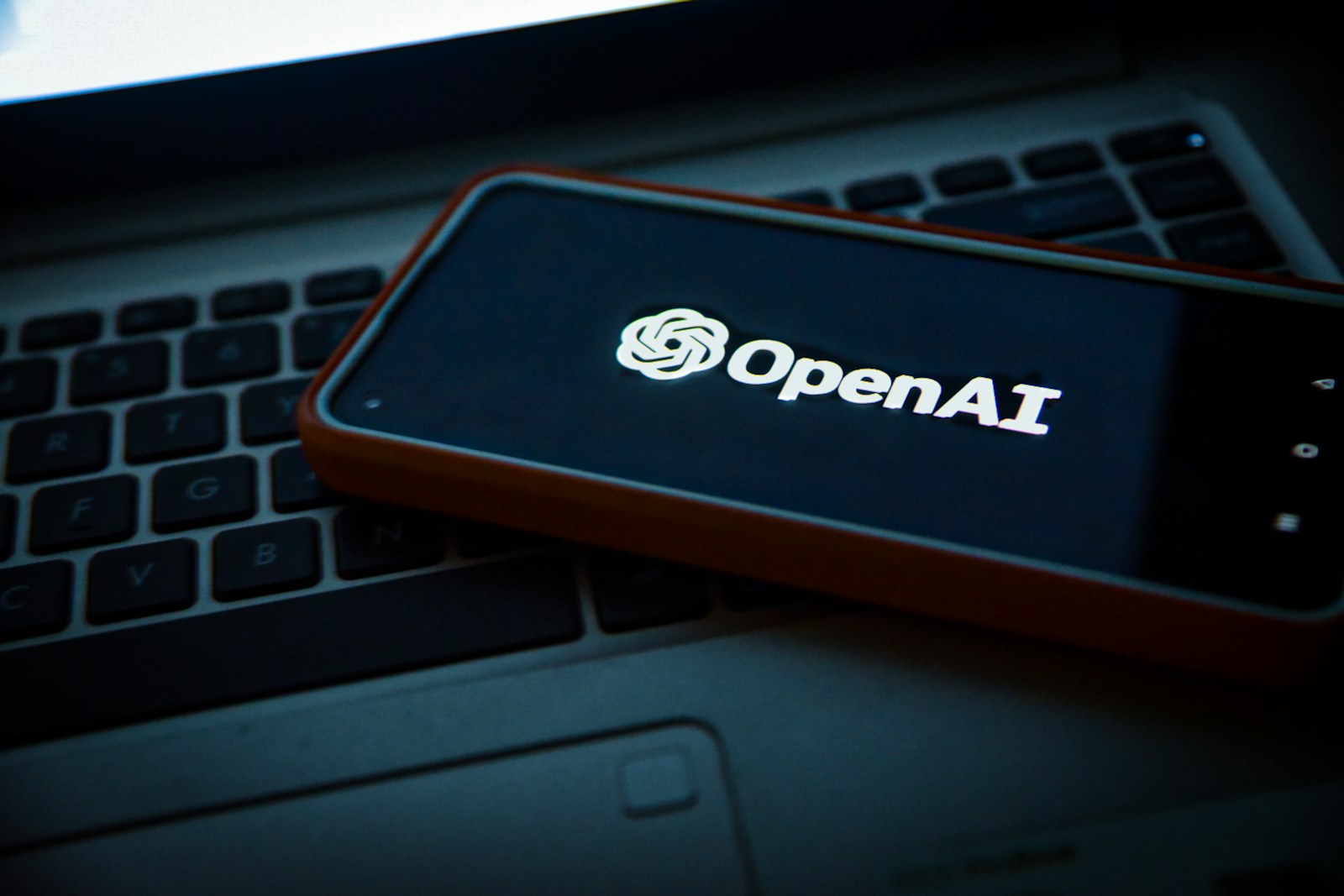 Revoliucija „OpenAI“ stovykloje: sužinokite, kodėl naujasis „ChatGPT Go“ planas tapo hitu