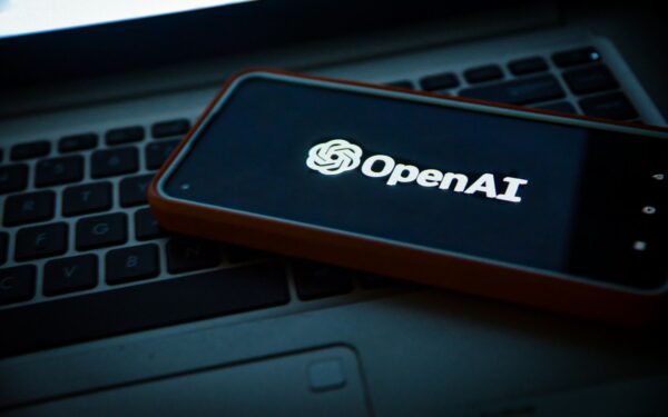 Sutaupykite valandas kodo rašymui: „OpenAI“ įrankis „Codex“ pagaliau pasiekė „Windows“