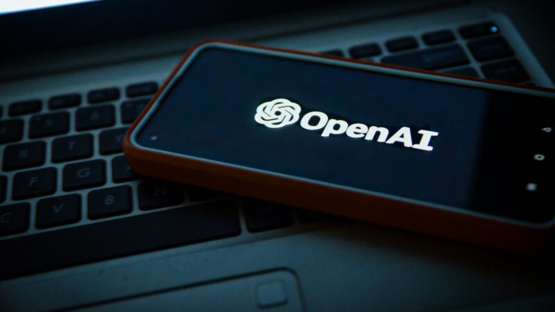 Sutaupykite valandas kodo rašymui: „OpenAI“ įrankis „Codex“ pagaliau pasiekė „Windows“