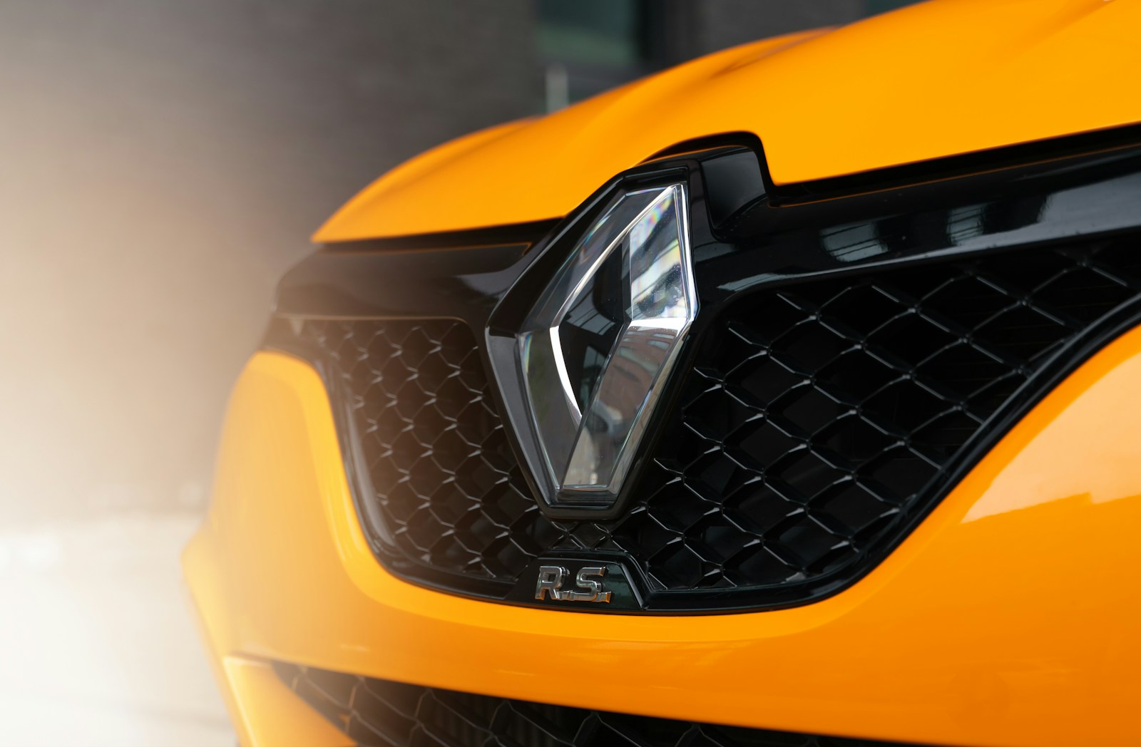 Atskleidė slaptą planą: sužinokite, kaip „Renault“ gamyklos padės Prancūzijos kariuomenei