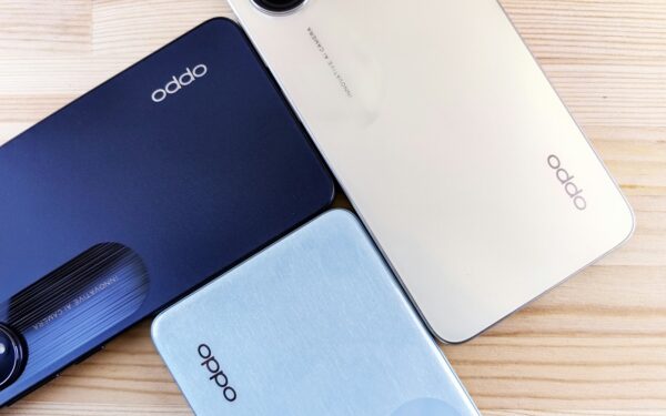 „Oppo“ meta iššūkį profesionalams: šis telefonas žada pakeisti jūsų fotoaparatą