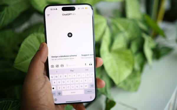 „ChatGPT“ gali ir nebelikti? Jau dabar kalbama apie bankrotą, įvardijo ir tikslią datą