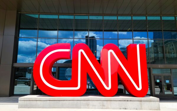 Įtempta situacija Vakarų Krante: po išpuolio prieš CNN žurnalistus – griežtas Izraelio sprendimas
