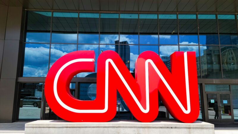 Įtempta situacija Vakarų Krante: po išpuolio prieš CNN žurnalistus – griežtas Izraelio sprendimas