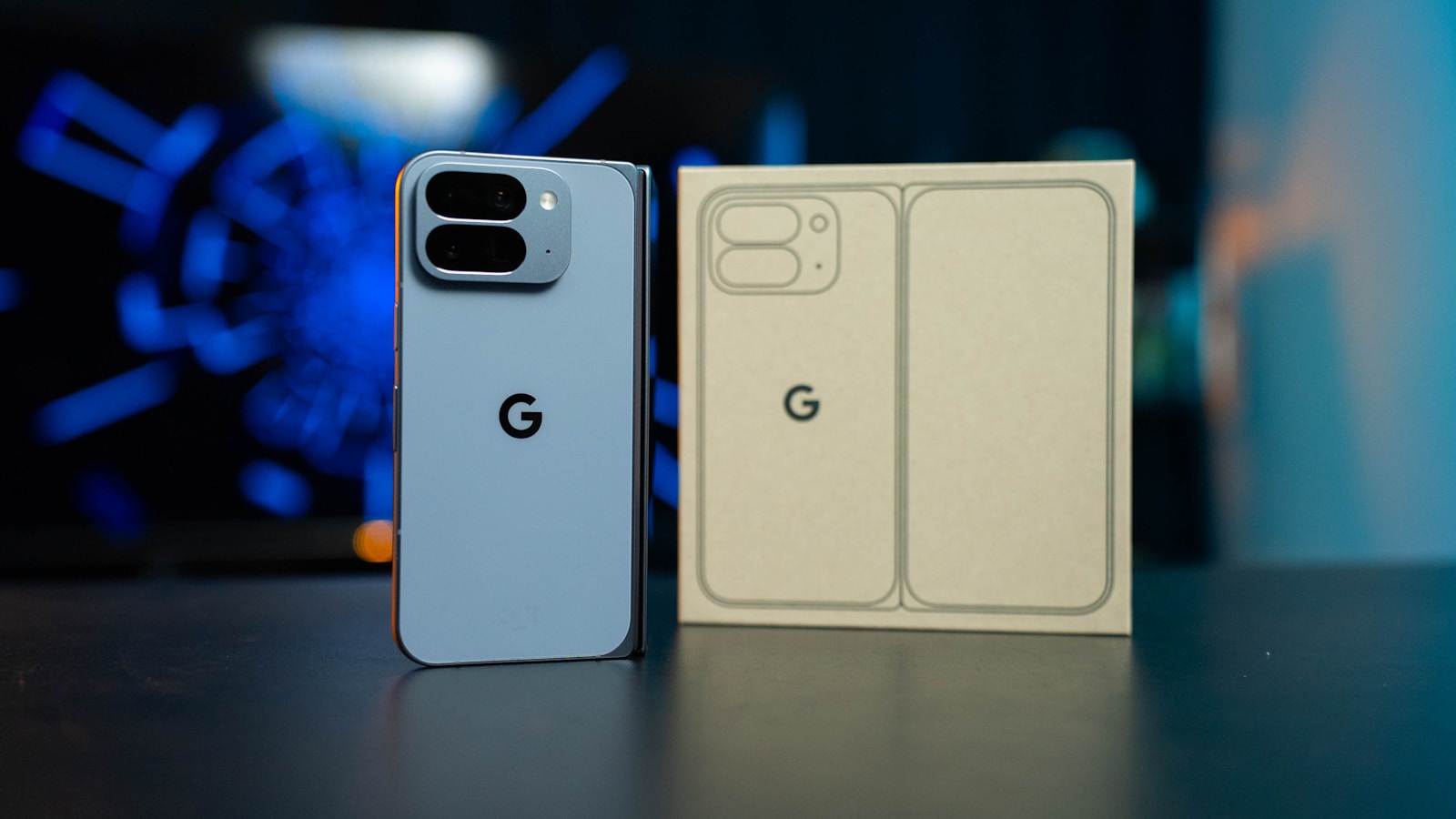 Netikėta naujiena „Pixel 10“ savininkams: su atnaujinimu telefone veiks „Steam“ žaidimai