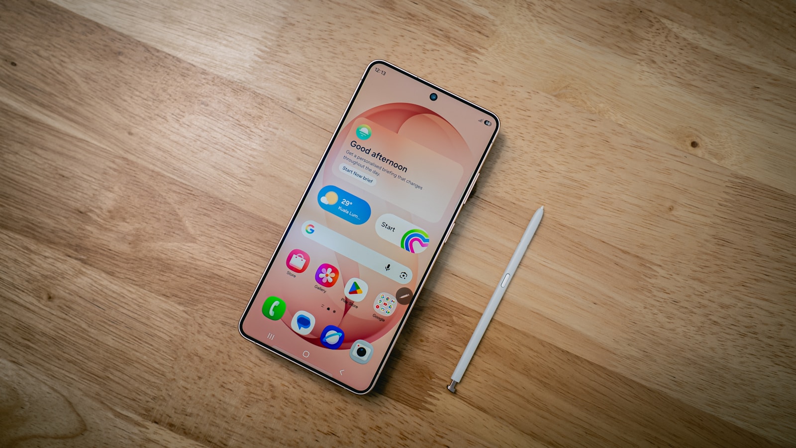Pagaliau tai įmanoma: štai kaip „Samsung“ savininkai gali siųsti failus į „iPhone“ įrenginius