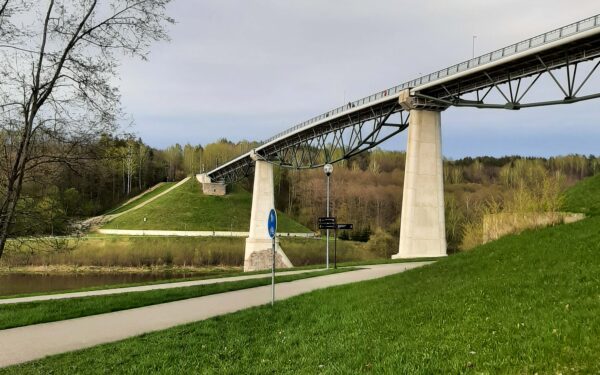 Puiki galimybė alytiškiams: dalyvauk, prisidėk ir pakeisk savo gatvės veidą