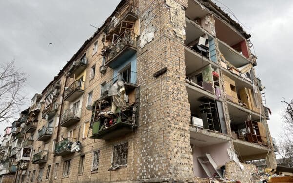 Milžiniški Rusijos nuostoliai: 89 tūkst. karių per kelis mėnesius, kas vyksta fronte?