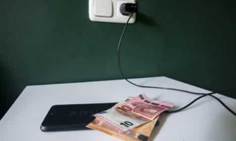 Elektra. ELTA / Mariaus Morkevičiaus nuotr.