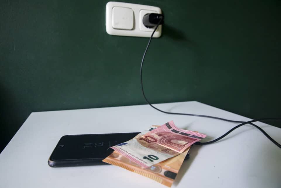 Elektra. ELTA / Mariaus Morkevičiaus nuotr.