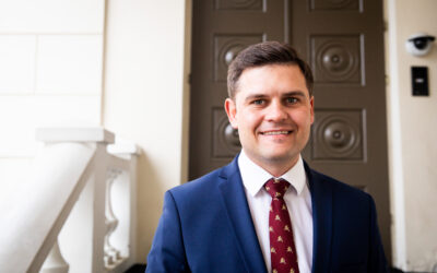 „Čekiukų“ byla tampa rimtu išbandymu Tauragės valdžiai: įtarimai merui ir buvusiai vicemerei