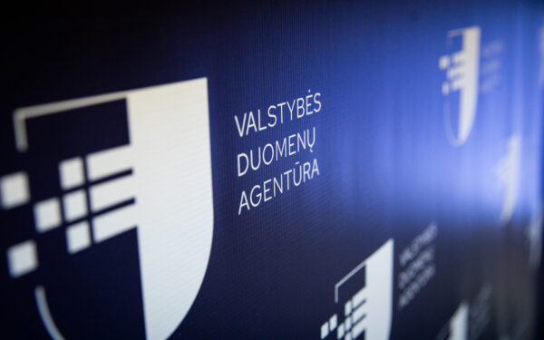 Nauja nedarbo statistika Lietuvoje: duomenys atskleidė neraminančias tendencijas