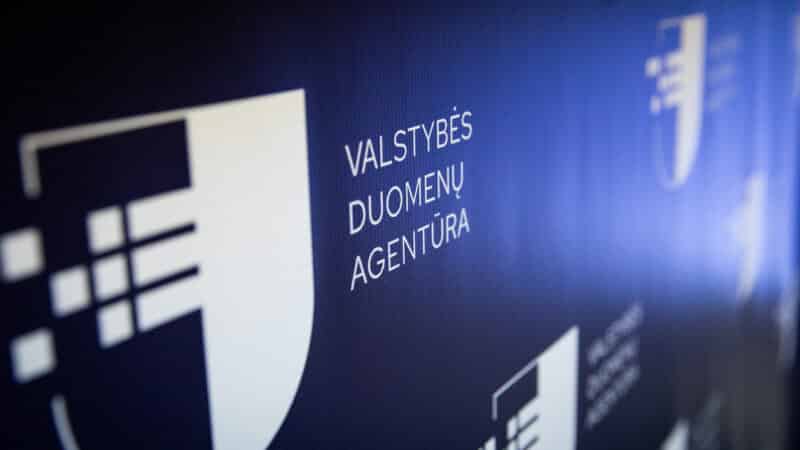 Prekybos ir maitinimo sektoriai per metus perkopė 22 mlrd. eurų: kur iškeliavo daugiausiai lietuvių pinigų?