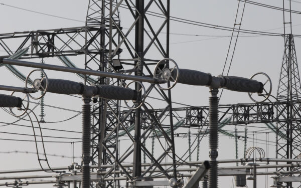 Atsinaujinančios energijos gamyba Lietuvoje nustebino net skeptikus: „Litgrid“ pateikė skaičius