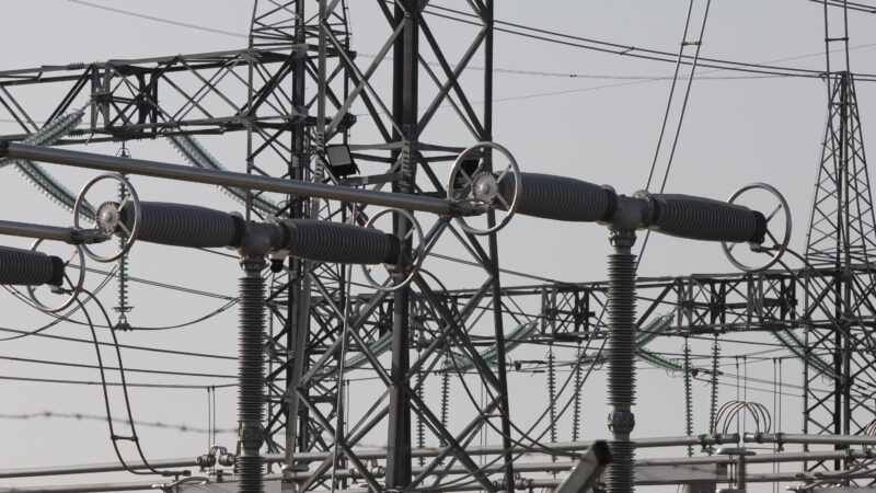 Atsinaujinančios energijos gamyba Lietuvoje nustebino net skeptikus: „Litgrid“ pateikė skaičius