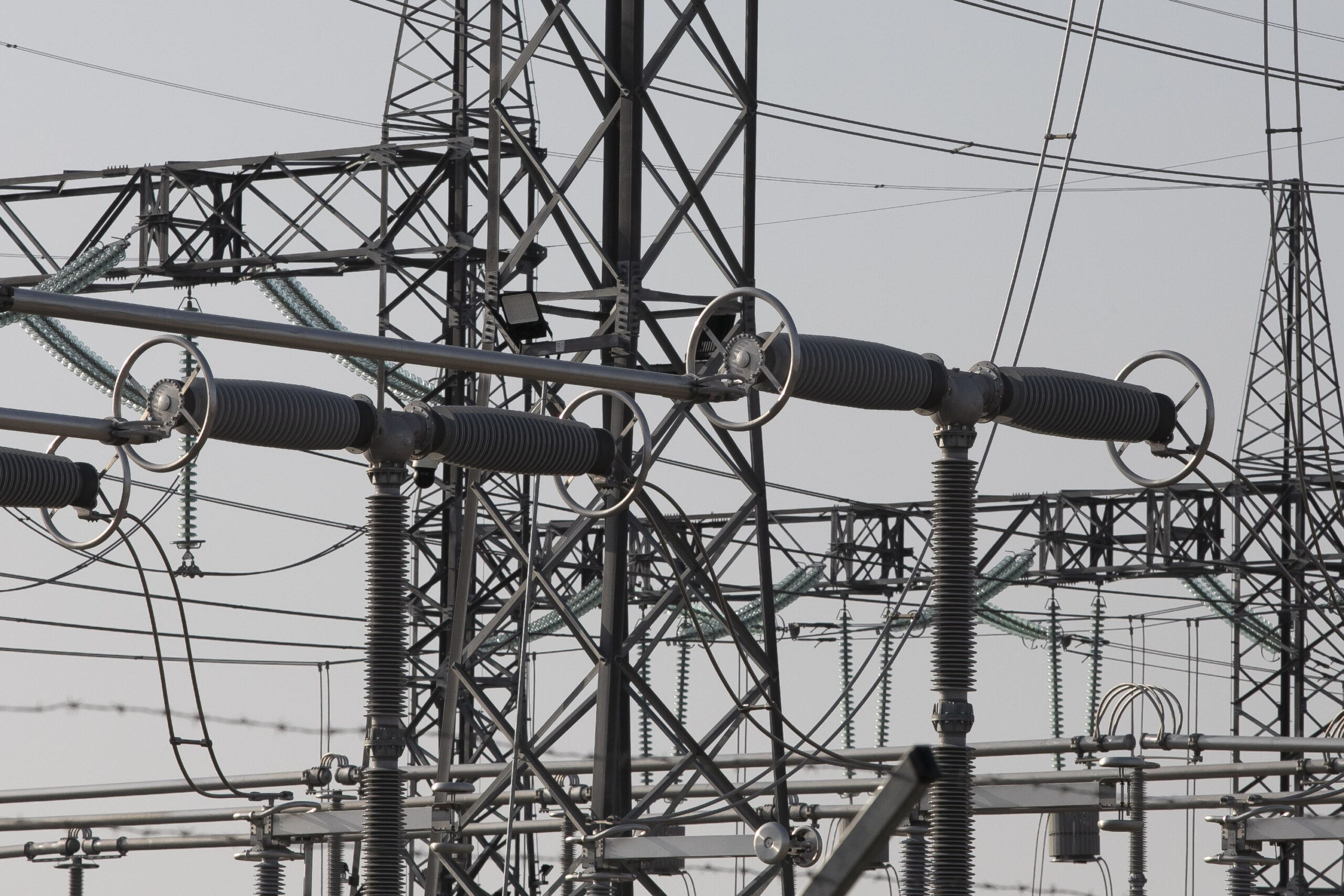 Atsinaujinančios energijos gamyba Lietuvoje nustebino net skeptikus: „Litgrid“ pateikė skaičius
