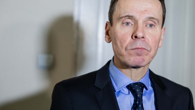 Lygtinis paleidimas atmestas: Kurlianskio advokato skundas neįtikino teismo