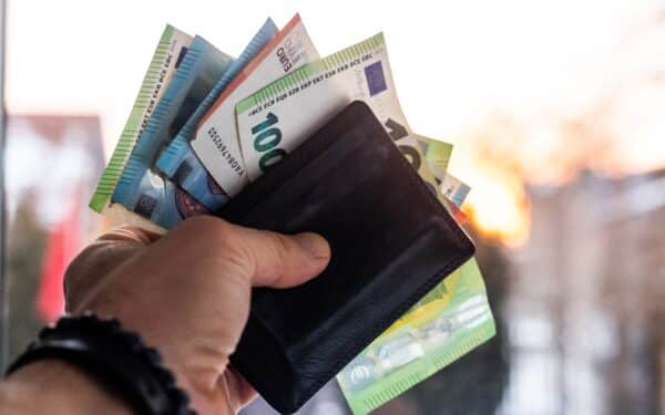 Verslui – paskutinis šansas: paraiškų „Milijardas verslui“ paskoloms teikimas artėja prie pabaigos