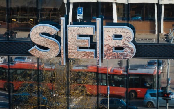 Bankas gali netikėtai uždaryti jūsų sąskaitą: štai ką būtina žinoti kiekvienam klientui