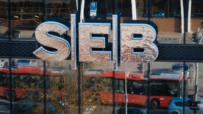 Bankas gali netikėtai uždaryti jūsų sąskaitą: štai ką būtina žinoti kiekvienam klientui