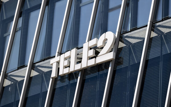 „Tele2“ skaičiai pribloškė rinką: milijonai klientų, šimtai milijonų pajamų ir ambicingi planai