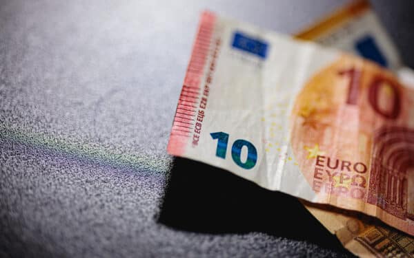 Ministerija ragina būti budriems: netikri laiškai gali kainuoti brangiai, gyventojai raginami nespausti nuorodų