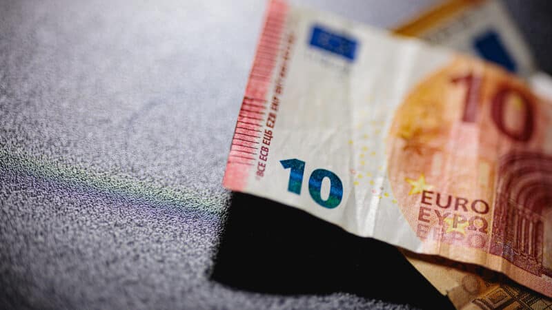 Ministerija ragina būti budriems: netikri laiškai gali kainuoti brangiai, gyventojai raginami nespausti nuorodų