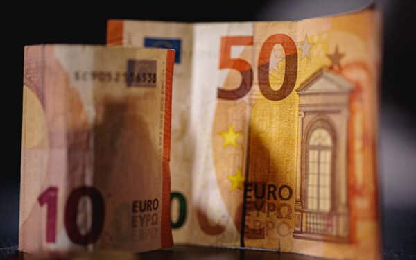 Panevėžio teismas nutraukė bylą dėl Grėbliūno nepagrįsto praturtėjimo