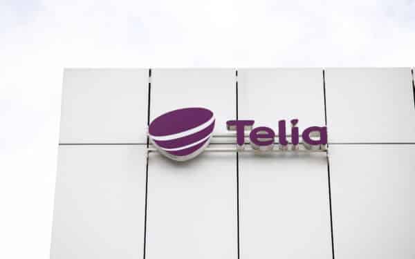 Sostinėje sutriko „Telia“ ryšys, operatorius pateikė rekomendaciją vartotojams