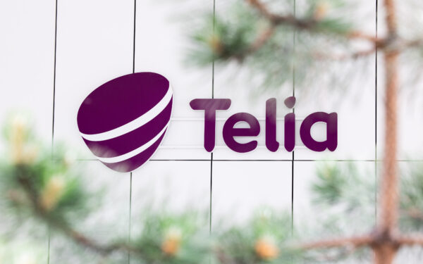 „Telia Lietuvai“ – rekordiniai metai: pajamos ir pelnas pasiekė neregėtas aukštumas