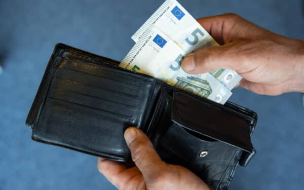 Grynųjų nelieka net mokyklose: prasidėjo pokyčiai, kurie viską keičia iš esmės