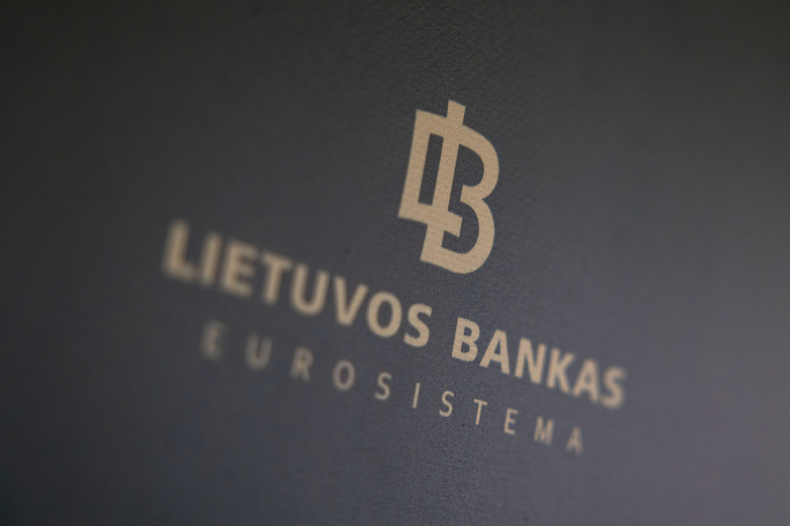 Istorinės sumos: Lietuvos bankas papildė biudžetą, kur nukeliaus šie milijonai?