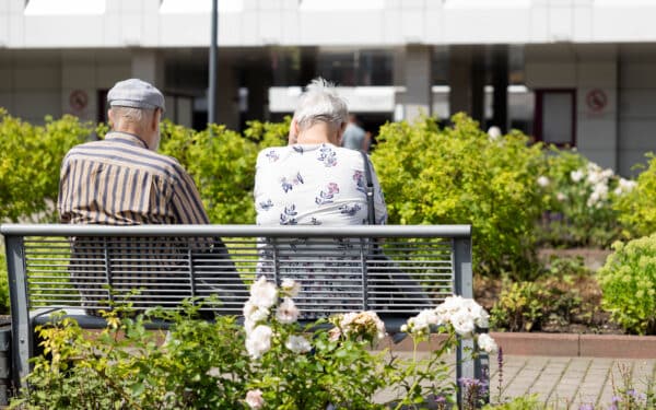 Svarstantiems pasitraukti iš pensijų kaupimo – blogos naujienos: dalis lietuvių pinigus jau prarado