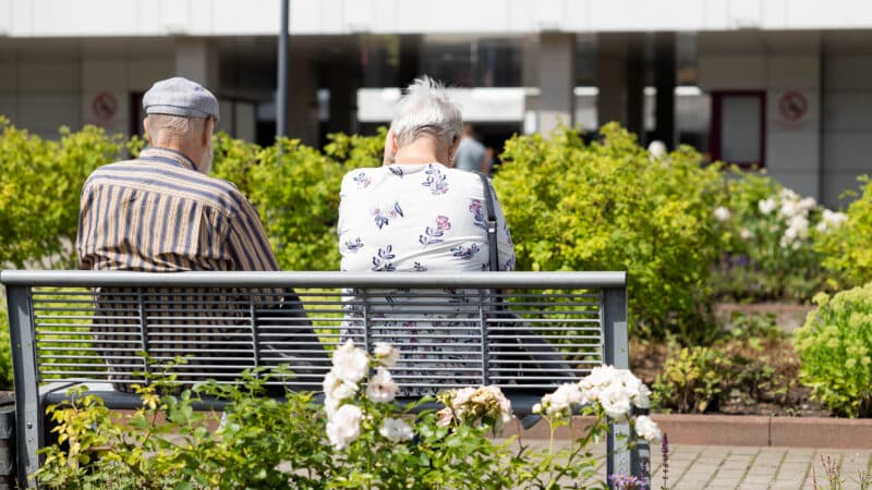 Svarstantiems pasitraukti iš pensijų kaupimo – blogos naujienos: dalis lietuvių pinigus jau prarado