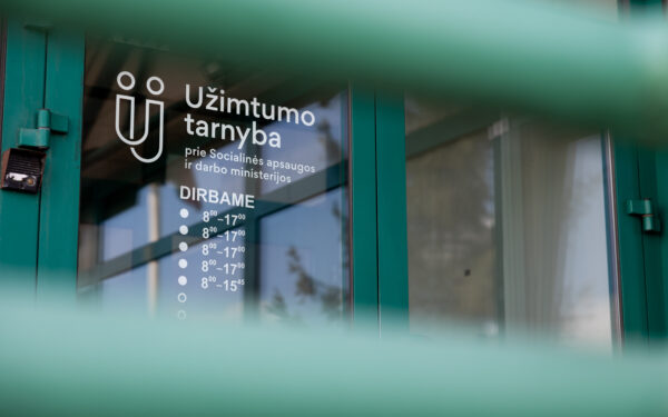 Smūgis „Čili pizza“ tinklui: bankrutuoja franšizę valdžiusi įmonė, be darbo lieka 49 žmonės