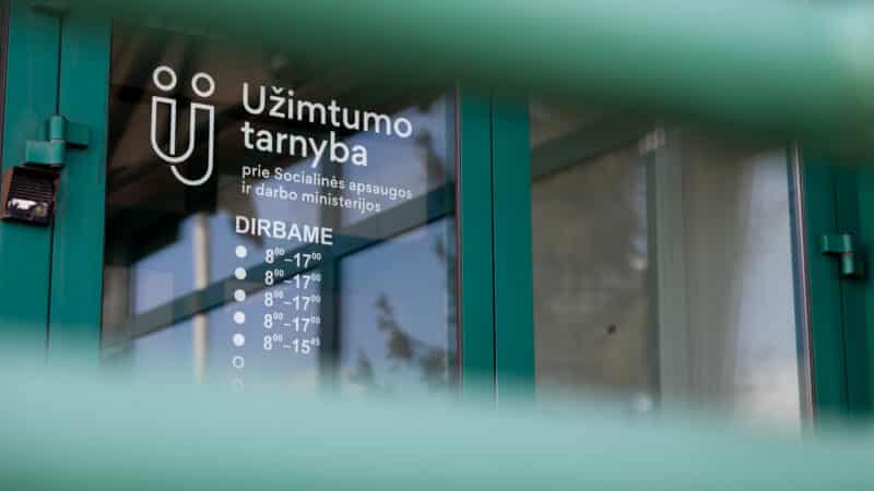 Smūgis „Čili pizza“ tinklui: bankrutuoja franšizę valdžiusi įmonė, be darbo lieka 49 žmonės