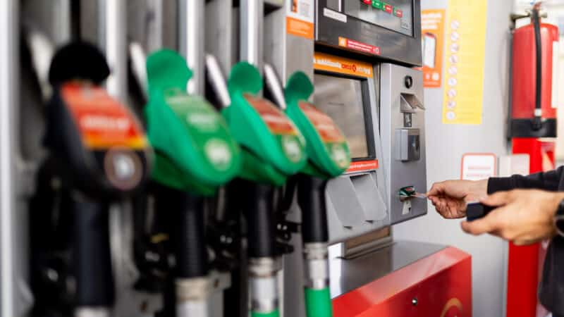 Marijampolės vicemeras Visockis apskundė jam paskelbtą nuosprendį „čekiukų“ byloje