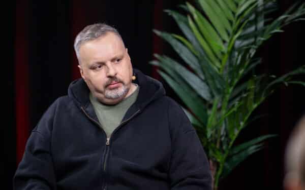 Tapinas prieš Užkalnį: po pralaimėtų instancijų, dar vienas raundas