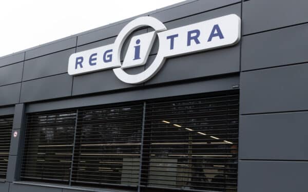 „Regitra“ siunčia žinią vairuotojams: daugelis vis dar daro šią klaidą, pasitikrinkite dabar