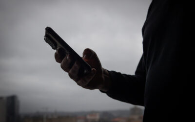 Sukčiai siautėja: Vilniuje gyventojai neteko beveik 90 tūkst. eurų, įspėja būti budriems