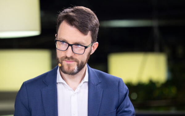 Verslas kritikuoja sprendimą nutraukti skrydžius tarp Vilniaus ir Londono Sičio oro uostų