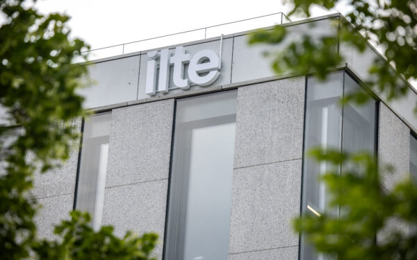 ILTE išdalijo šimtus milijonų: paaiškėjo, kas pasinaudojo šiomis sumomis