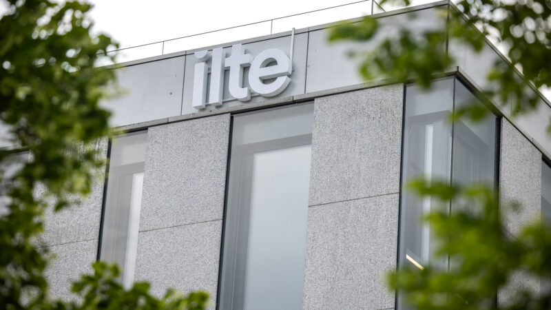 ILTE išdalijo šimtus milijonų: paaiškėjo, kas pasinaudojo šiomis sumomis